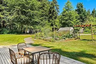 16097 109th Ave SW, Vashon, WA 98070 - Photo 28
