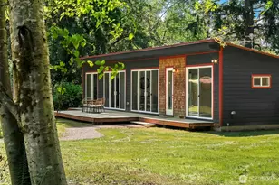 16097 109th Ave SW, Vashon, WA 98070 - Photo 2