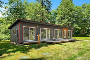 16097 109th Ave SW, Vashon, WA 98070 - Photo 1