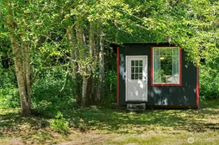 16097 109th Ave SW, Vashon, WA 98070 - Photo 22