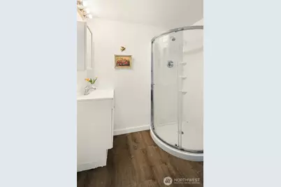 16097 109th Avenue SW, Vashon, WA 98070 - Photo 14