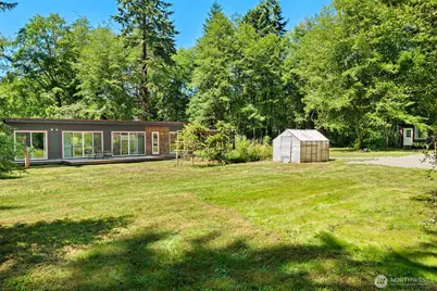 16097 109th Avenue SW, Vashon, WA 98070 - Photo 30