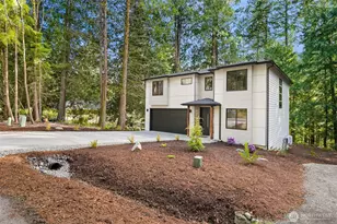 353 Sudden Valley Dr, Bellingham, WA 98229 - Photo 1