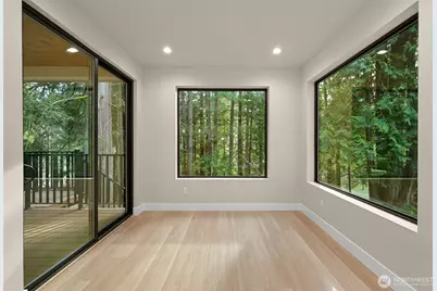 353 Sudden Valley Drive, Bellingham, WA 98229 - Photo 12