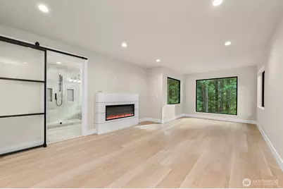 353 Sudden Valley Drive, Bellingham, WA 98229 - Photo 22