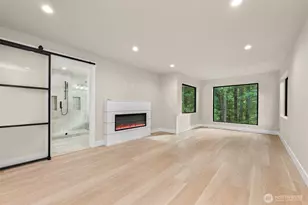 353 Sudden Valley Dr, Bellingham, WA 98229 - Photo 22