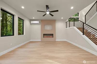 353 Sudden Valley Drive, Bellingham, WA 98229 - Photo 6