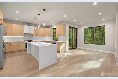353 Sudden Valley Drive, Bellingham, WA 98229 - Photo 10