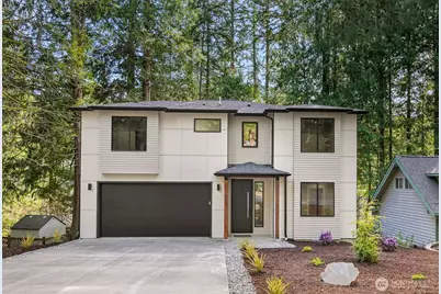 353 Sudden Valley Drive, Bellingham, WA 98229 - Photo 2