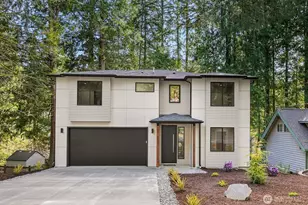 353 Sudden Valley Dr, Bellingham, WA 98229 - Photo 2