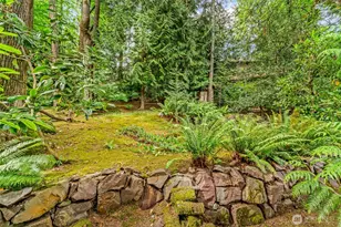 10554 NE 150th Ct, Bothell, WA 98011 - Photo 34