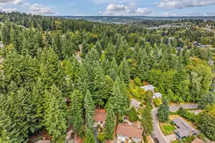 10554 NE 150th Ct, Bothell, WA 98011 - Photo 38