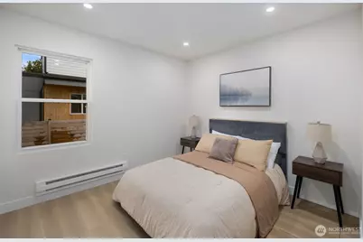12042 5th Avenue NE, Seattle, WA 98125 - Photo 20