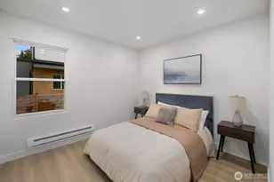 12042 5th Ave NE, Seattle, WA 98125 - Photo 20