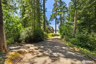 8641 Fernwood St NE, Olympia, WA 98516 - Photo 40