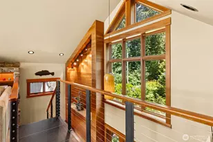 8641 Fernwood St NE, Olympia, WA 98516 - Photo 32