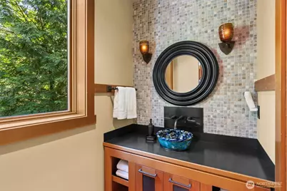 8641 Fernwood Street NE, Olympia, WA 98516 - Photo 18
