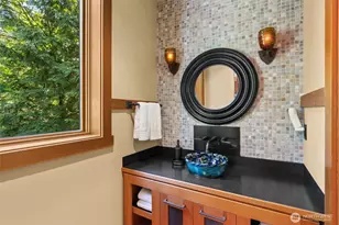 8641 Fernwood St NE, Olympia, WA 98516 - Photo 18