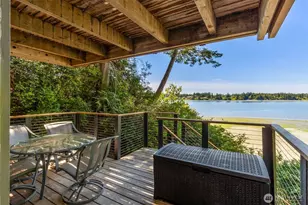 8641 Fernwood St NE, Olympia, WA 98516 - Photo 20
