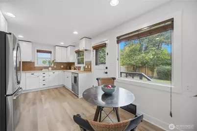 4537 S Park Avenue, Tacoma, WA 98418 - Photo 8