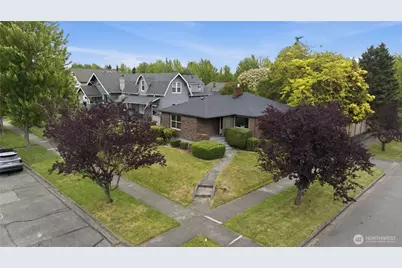 4537 S Park Avenue, Tacoma, WA 98418 - Photo 32