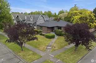 4537 S Park Ave, Tacoma, WA 98418 - Photo 32