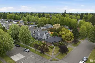 4537 S Park Ave, Tacoma, WA 98418 - Photo 34