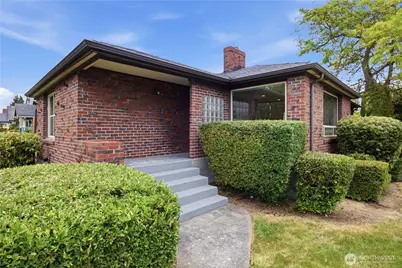4537 S Park Avenue, Tacoma, WA 98418 - Photo 24