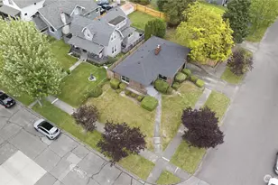 4537 S Park Ave, Tacoma, WA 98418 - Photo 36