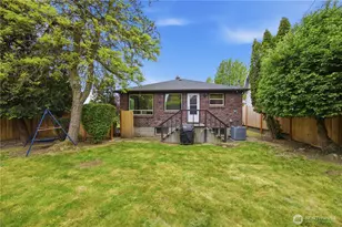 4537 S Park Ave, Tacoma, WA 98418 - Photo 30