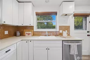 4537 S Park Ave, Tacoma, WA 98418 - Photo 10