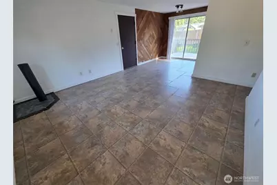 4340 Hamilton Drive, Oak Harbor, WA 98277 - Photo 16