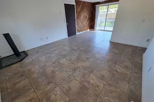 4340 Hamilton Dr, Oak Harbor, WA 98277 - Photo 16