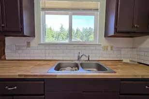 4340 Hamilton Dr, Oak Harbor, WA 98277 - Photo 18