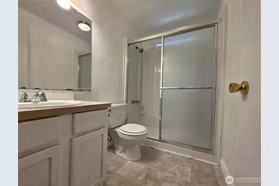 4340 Hamilton Drive, Oak Harbor, WA 98277 - Photo 22