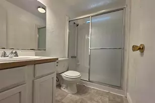 4340 Hamilton Dr, Oak Harbor, WA 98277 - Photo 22