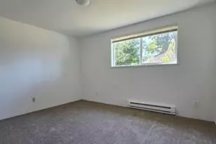 4340 Hamilton Dr, Oak Harbor, WA 98277 - Photo 20