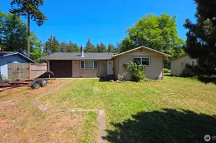 4340 Hamilton Dr, Oak Harbor, WA 98277 - Photo 8