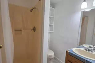 4340 Hamilton Dr, Oak Harbor, WA 98277 - Photo 24