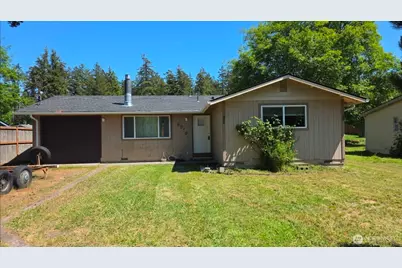 4340 Hamilton Drive, Oak Harbor, WA 98277 - Photo 1