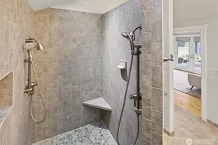 10567 NE West Kingston Rd, Kingston, WA 98346 - Photo 34