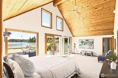 10567 NE West Kingston Road, Kingston, WA 98346 - Photo 20