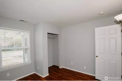 2218 Summit Avenue, Everett, WA 98201 - Photo 20