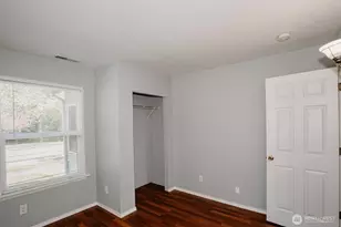2218 Summit Ave, Everett, WA 98201 - Photo 20