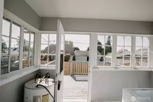2218 Summit Ave, Everett, WA 98201 - Photo 24