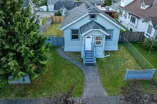 2218 Summit Ave, Everett, WA 98201 - Photo 34