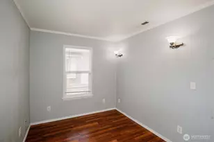 2218 Summit Ave, Everett, WA 98201 - Photo 16