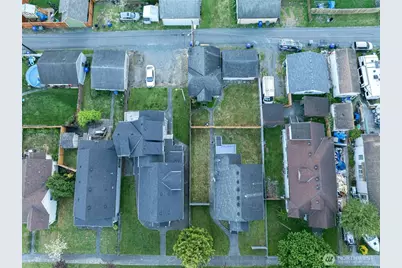 2218 Summit Avenue, Everett, WA 98201 - Photo 28