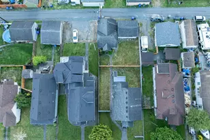 2218 Summit Ave, Everett, WA 98201 - Photo 28