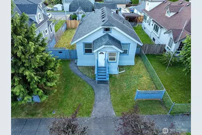 2218 Summit Avenue, Everett, WA 98201 - Photo 30